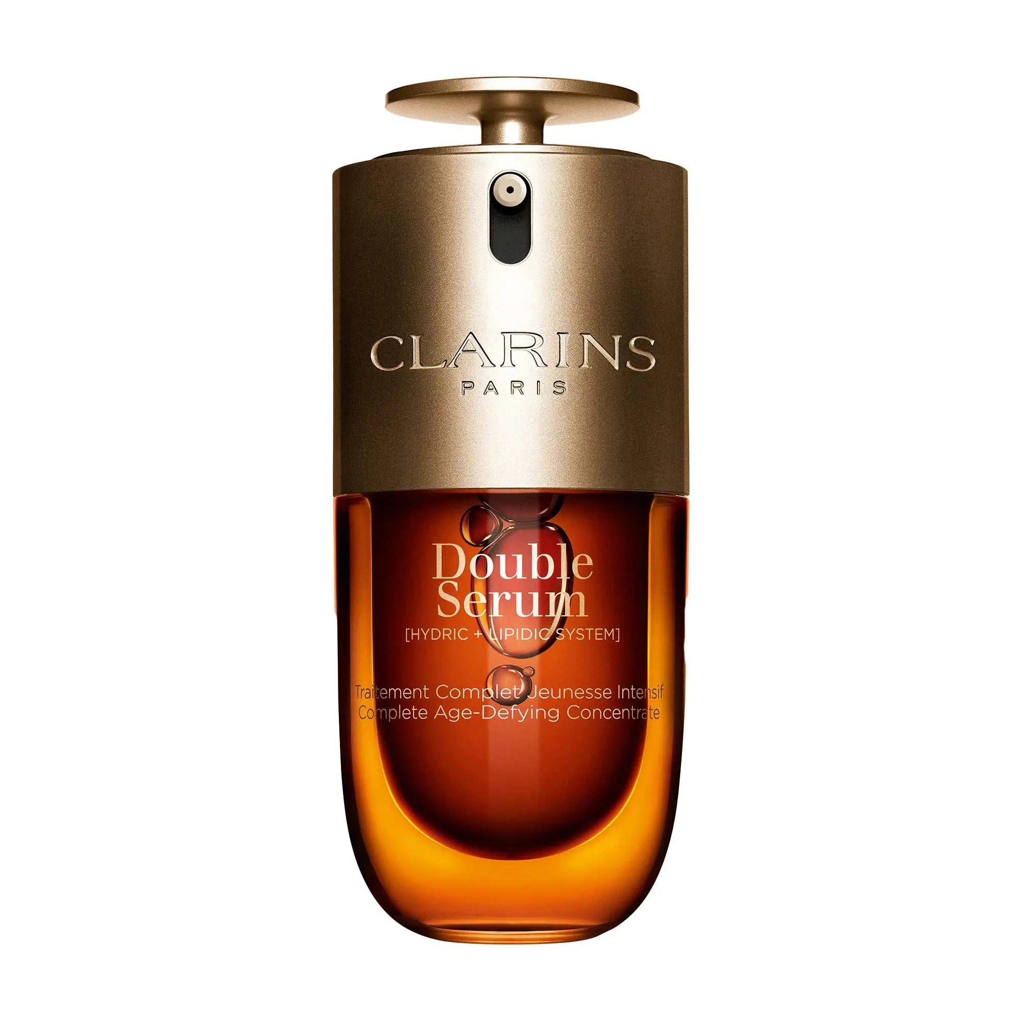 Clarins Double Serum 30ml    
