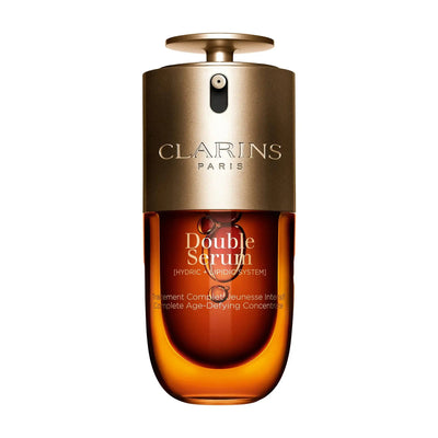 Clarins Double Serum 30ml    