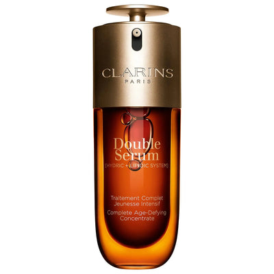 Clarins Double Serum 75ml    
