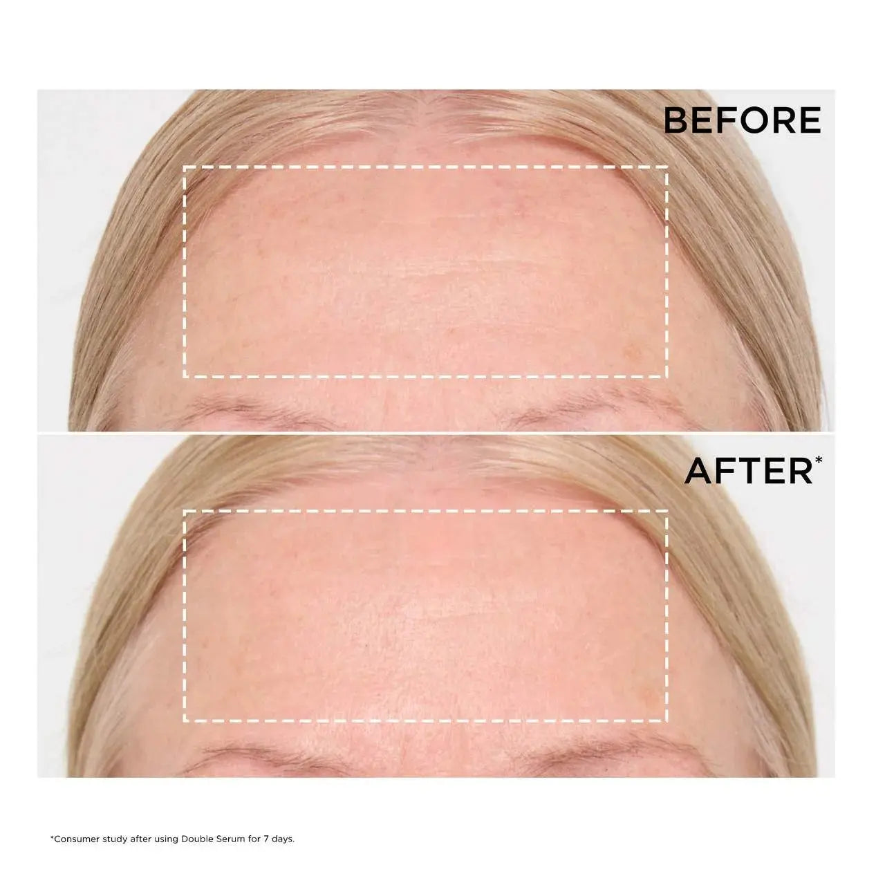 Clarins Double Serum 75ml    