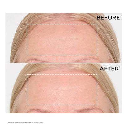 Clarins Double Serum 75ml    