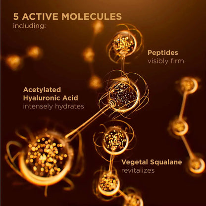 Clarins Double Serum 75ml    