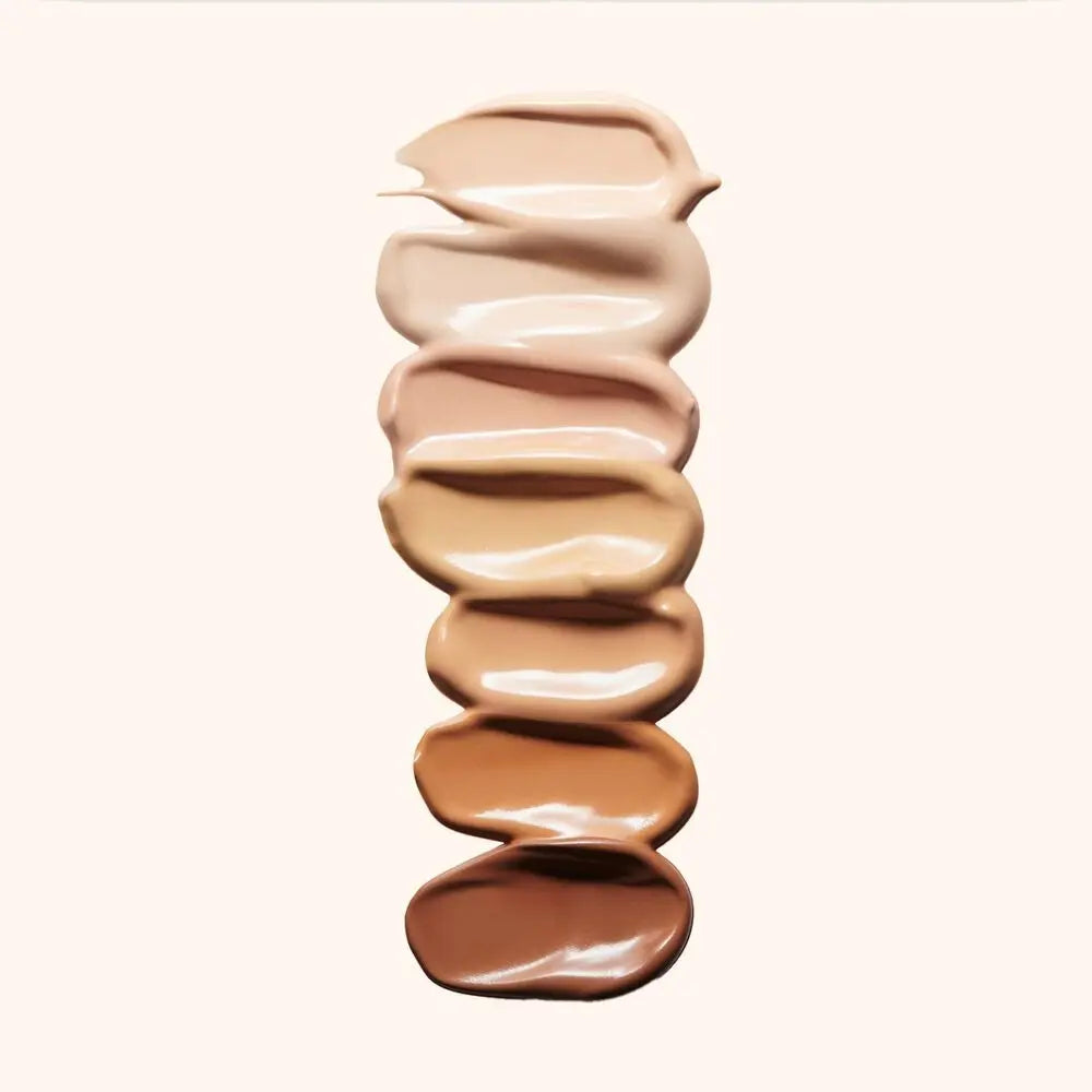 Clarins Instant Concealer    