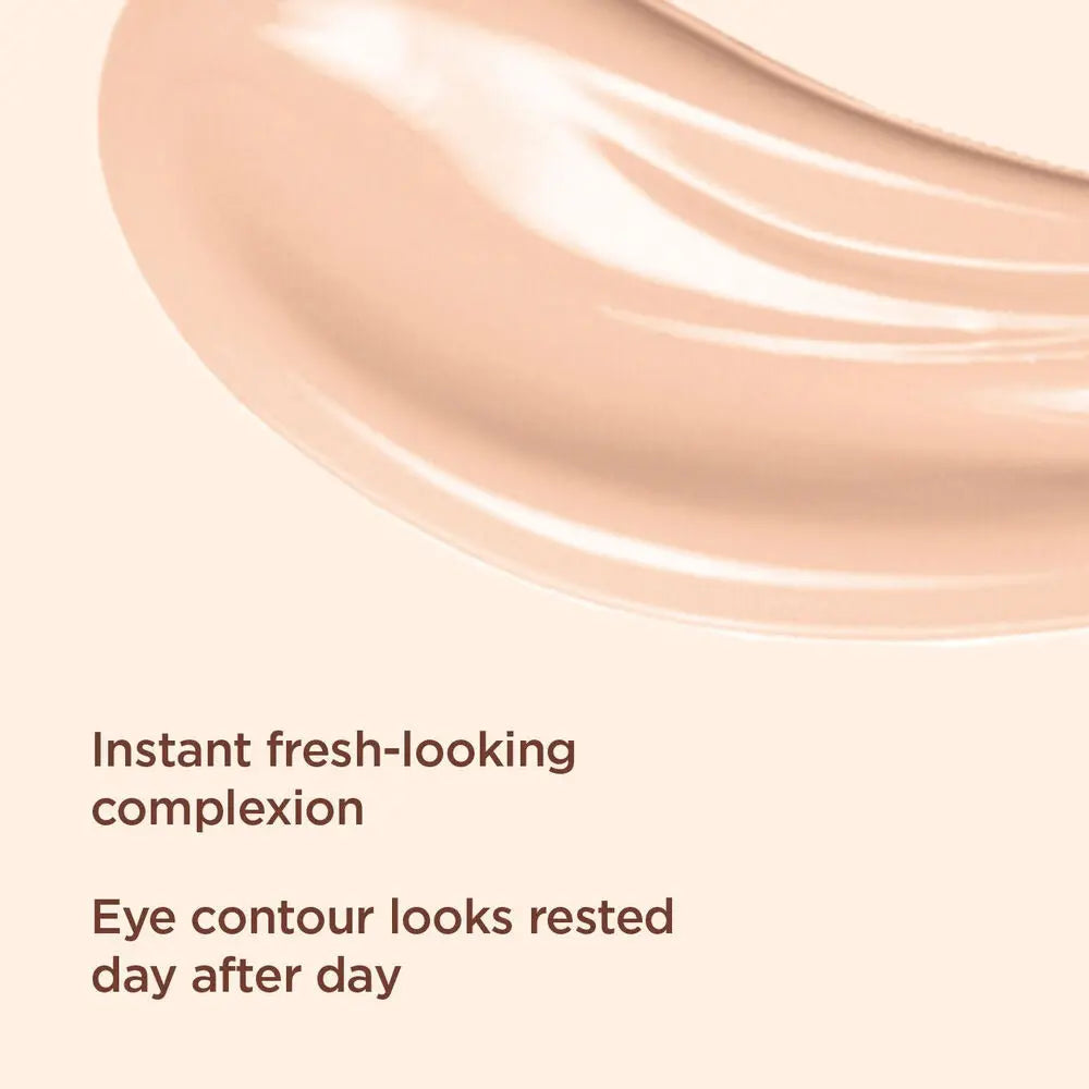 Clarins Instant Concealer    