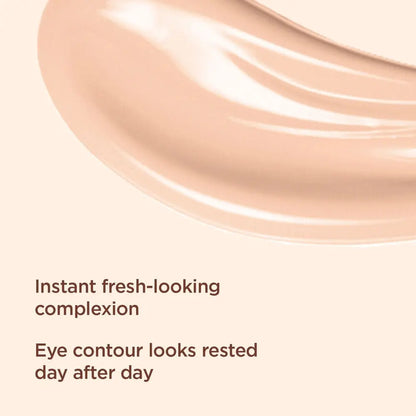 Clarins Instant Concealer    