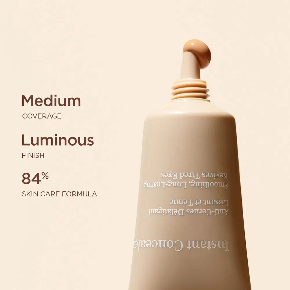 Clarins Instant Concealer    