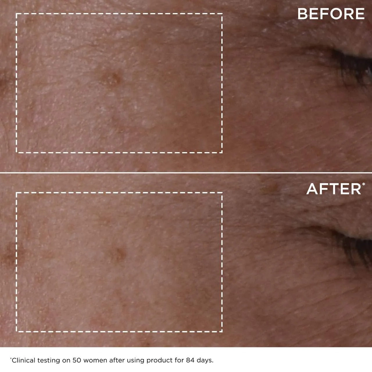 Clarins Double Serum 30ml    