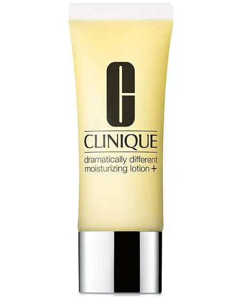 Clinique Dramatically Different Moisturizing Lotion+   15ml 