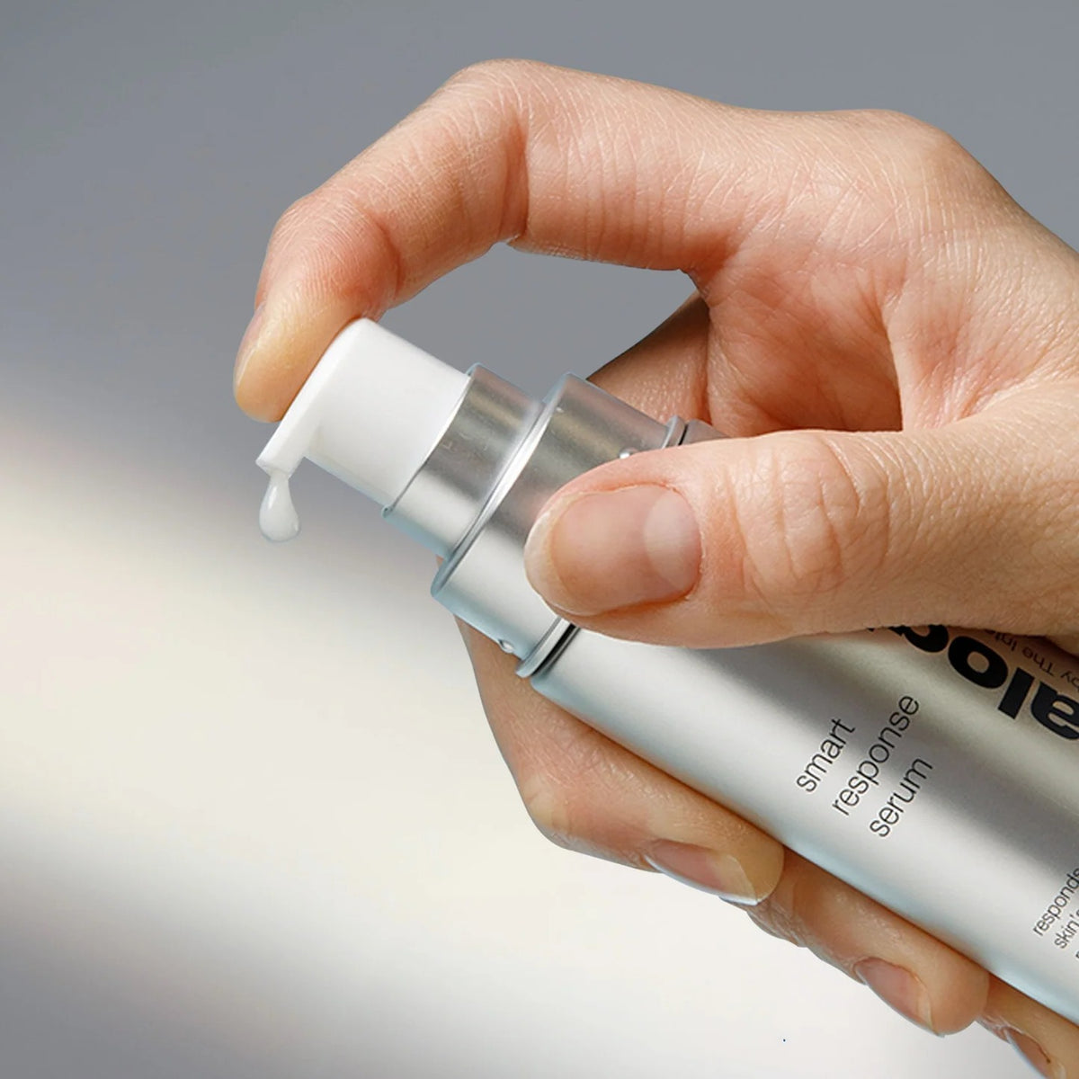 DERMALOGICA Smart Response Serum 30ml    