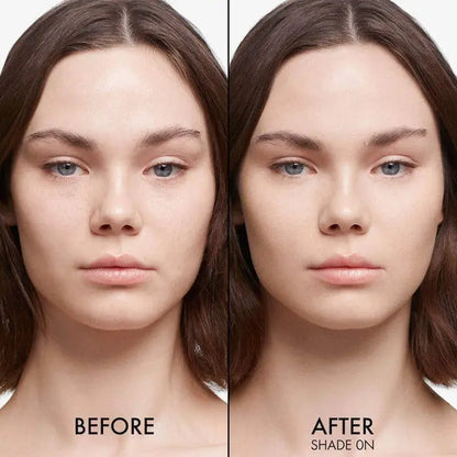 DIOR Backstage Face & Body Foundation 50ml    