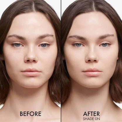 DIOR Backstage Face & Body Foundation 50ml    