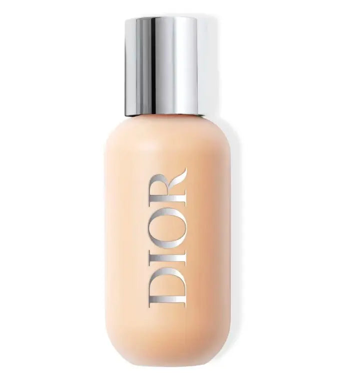 DIOR Backstage Face & Body Foundation 50ml    