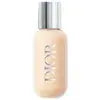 DIOR Backstage Face & Body Foundation 50ml   0W 