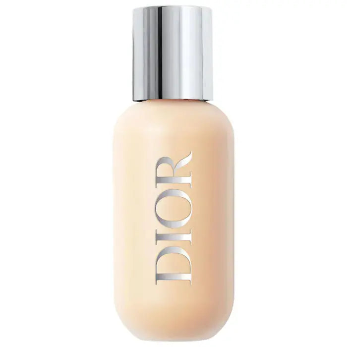 DIOR Backstage Face & Body Foundation 50ml   1W 