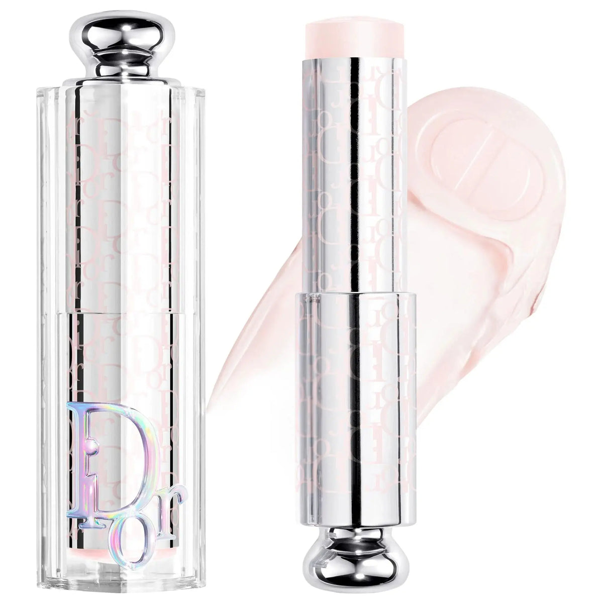 DIOR  Backstage Glassy Glow Stick Multi-Use Stick Highlighter Balm    