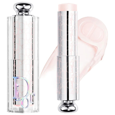 DIOR  Backstage Glassy Glow Stick Multi-Use Stick Highlighter Balm    