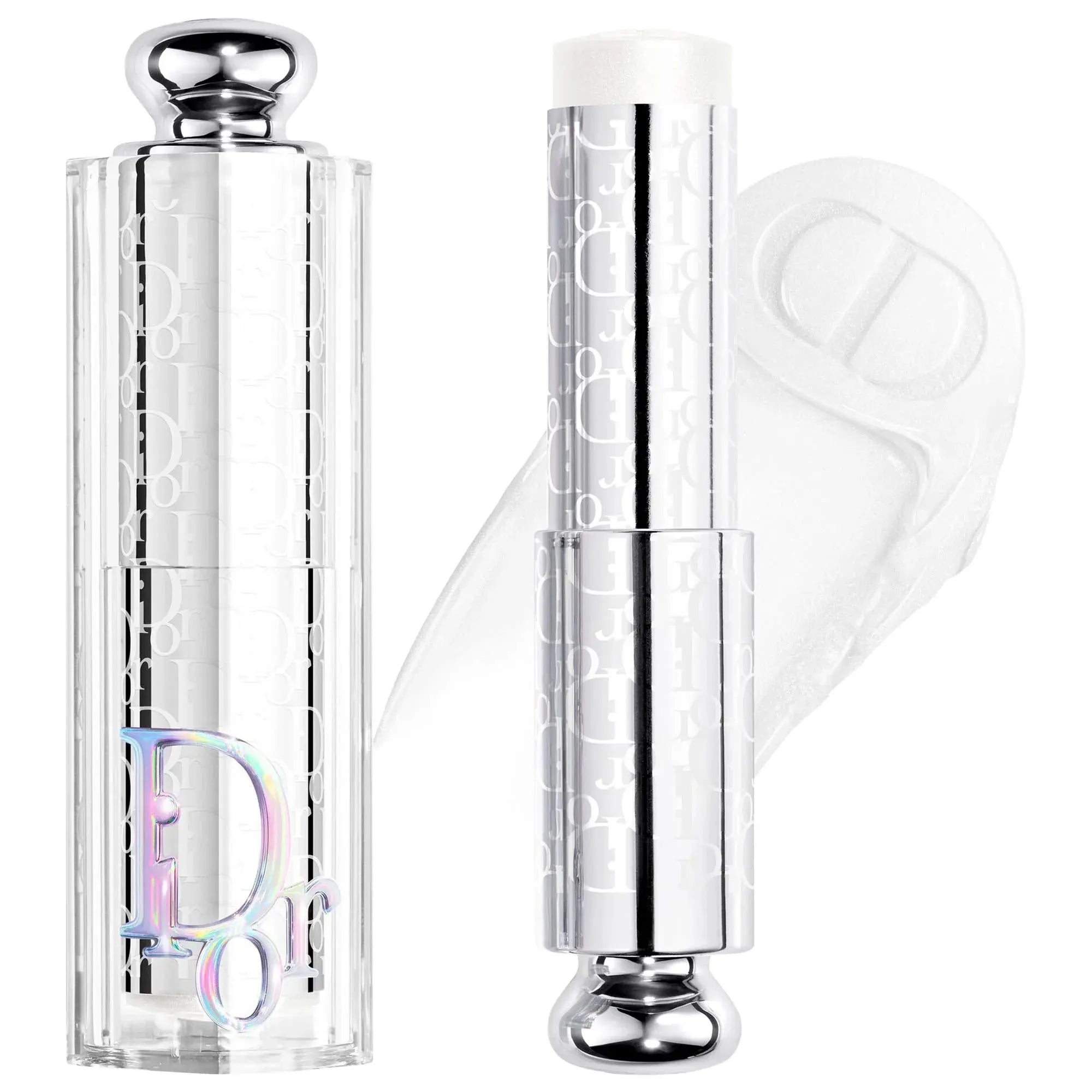 DIOR  Backstage Glassy Glow Stick Multi-Use Stick Highlighter Balm    