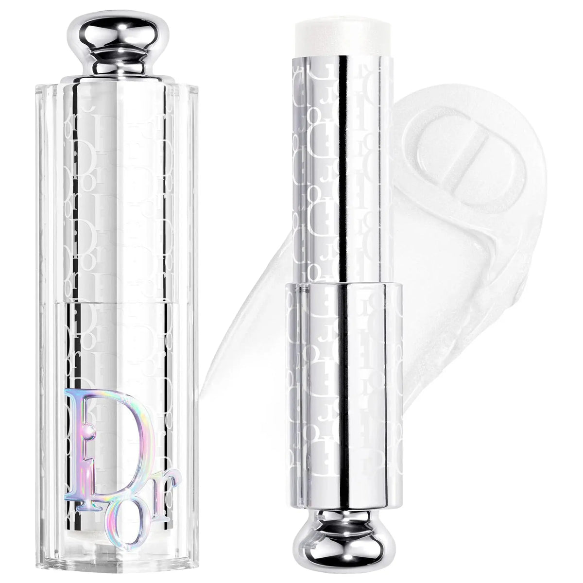 DIOR  Backstage Glassy Glow Stick Multi-Use Stick Highlighter Balm    
