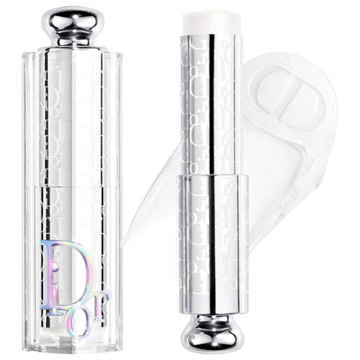 DIOR  Backstage Glassy Glow Stick Multi-Use Stick Highlighter Balm    