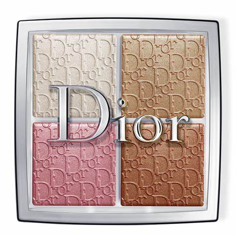 DIOR Backstage Glow Face Palette (001 Universal)    