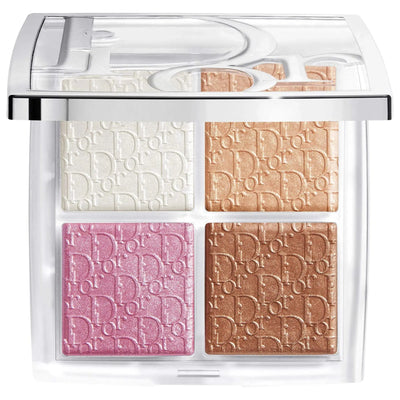 DIOR Backstage Glow Maximizer Face Palette    