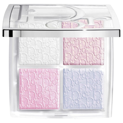 DIOR Backstage Glow Maximizer Face Palette    