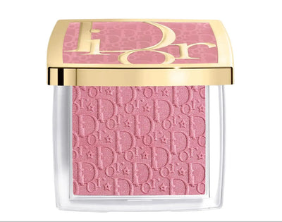 DIOR Backstage Rosy Glow - Limited Edition    