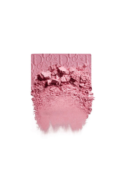 DIOR Backstage Rosy Glow - Limited Edition    