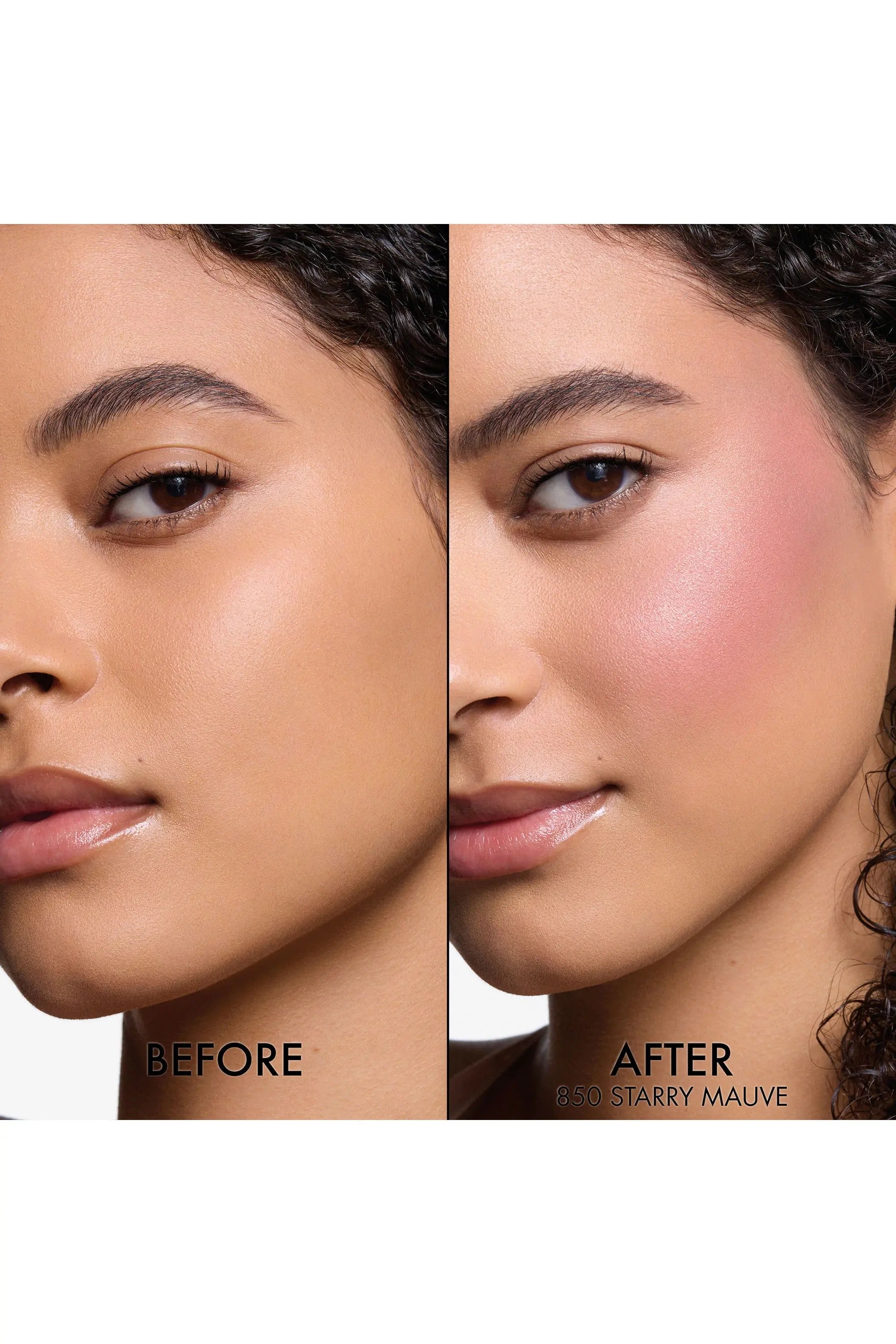 DIOR Backstage Rosy Glow - Limited Edition    