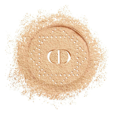 DIOR  Forever On Set Powder Blurring Translucent Loose Setting Powder    