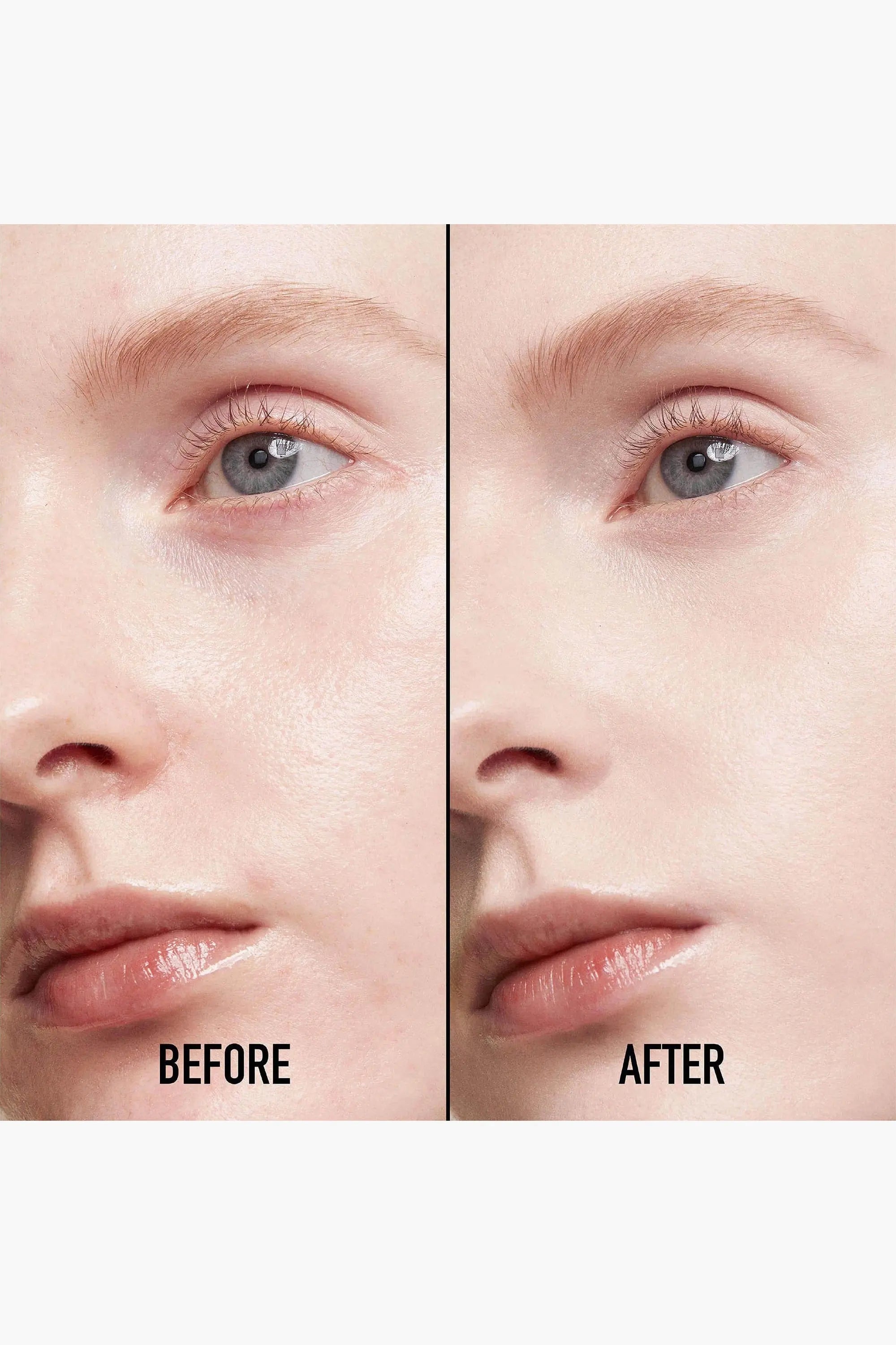 DIOR Forever Skin Correct    