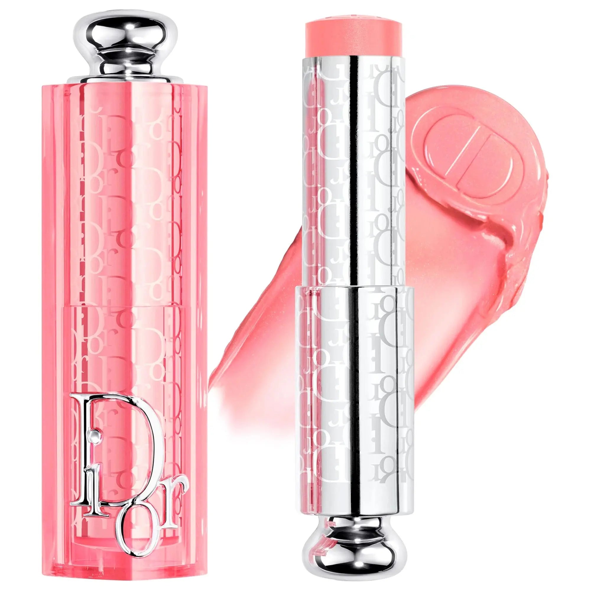 DIOR Rosy Glow Blush Stick    
