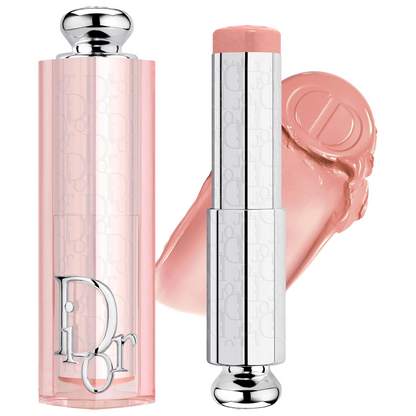 DIOR Rosy Glow Blush Stick   103 Toffee - a pearlescent nude beige 
