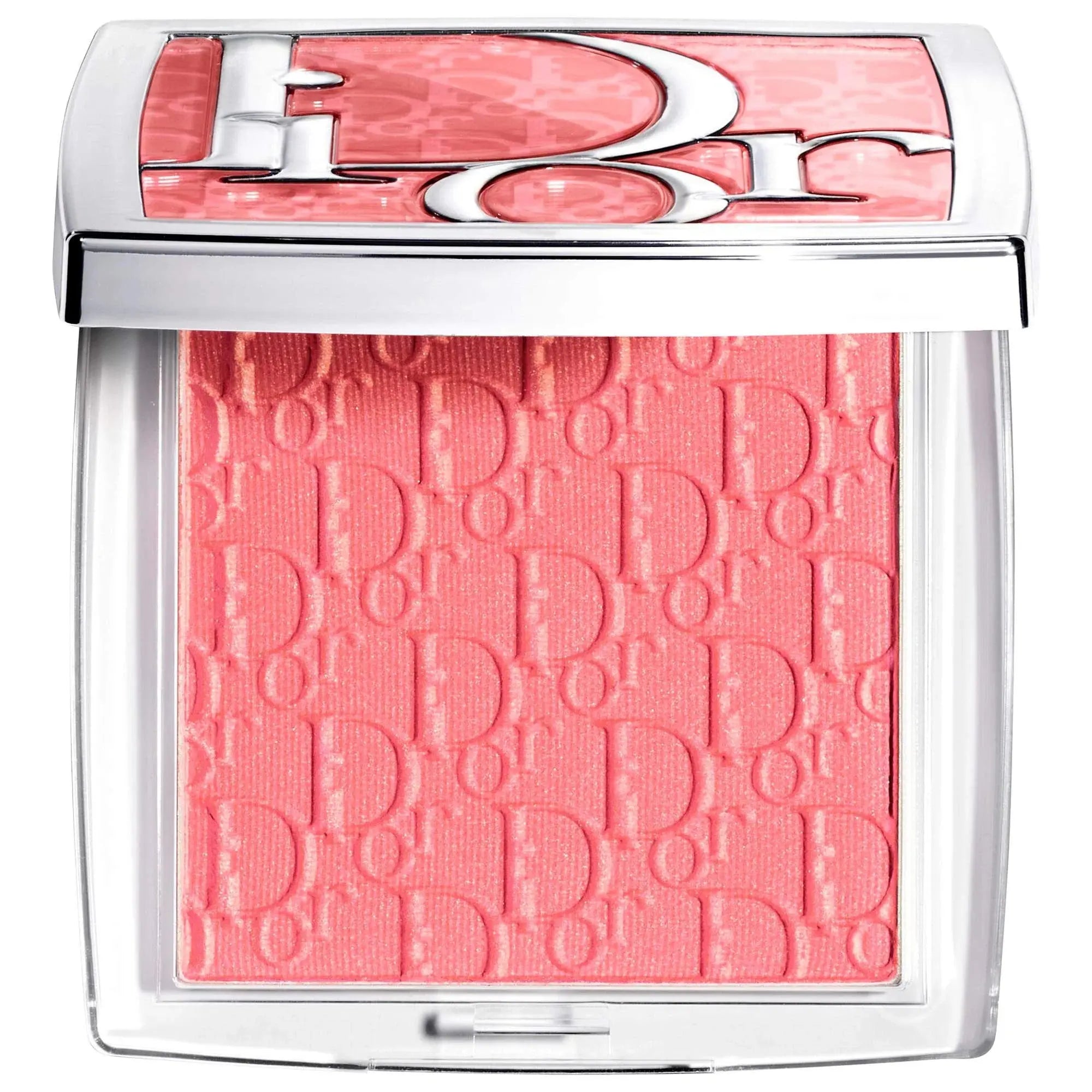 DIOR Rosy Glow Powder Blush    