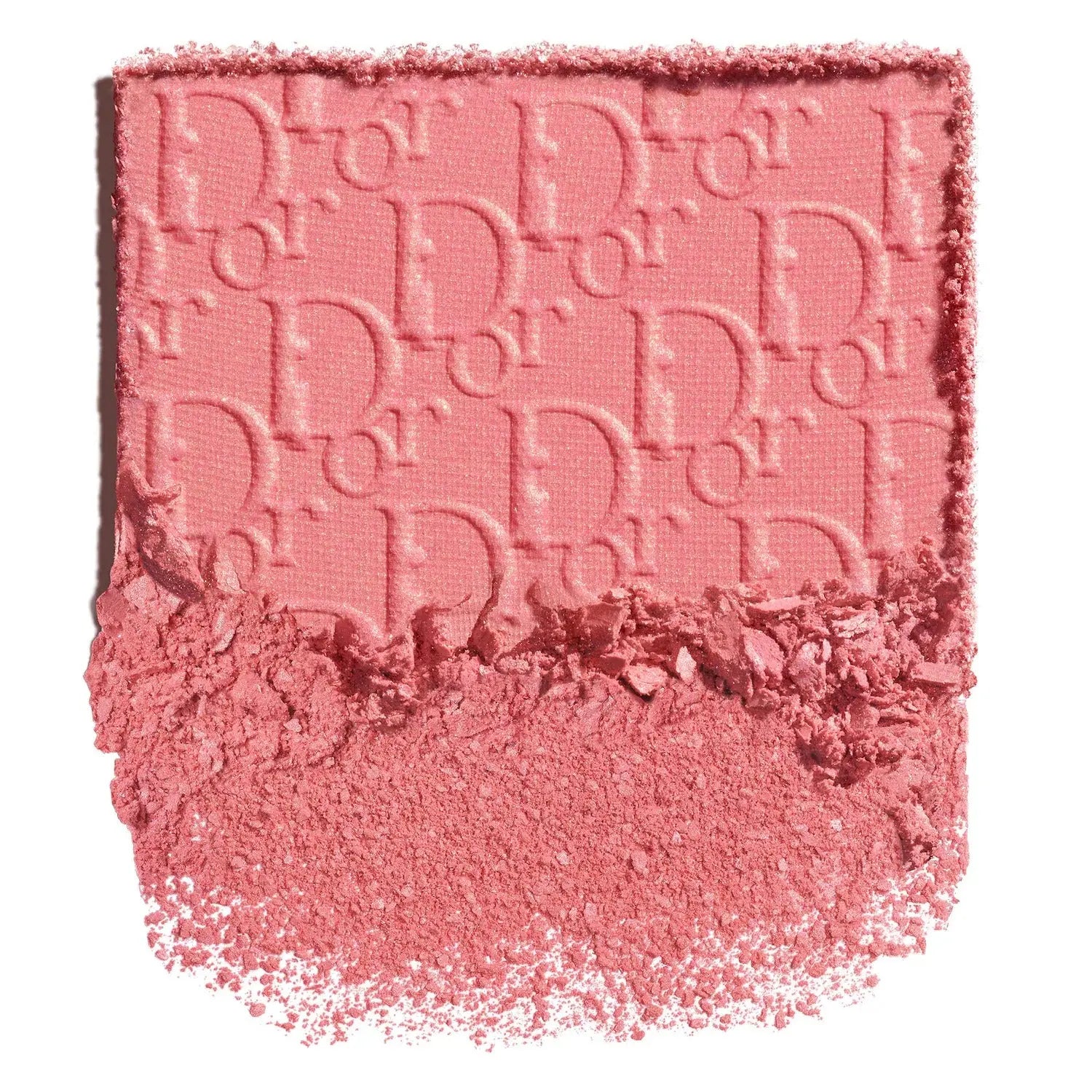 DIOR Rosy Glow Powder Blush    