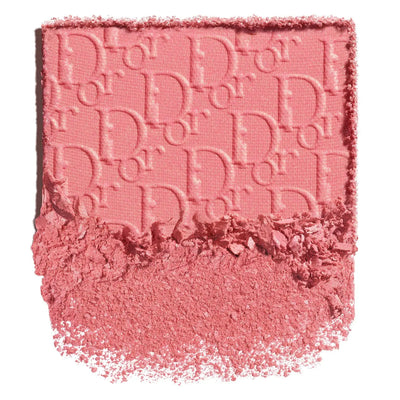 DIOR Rosy Glow Powder Blush    