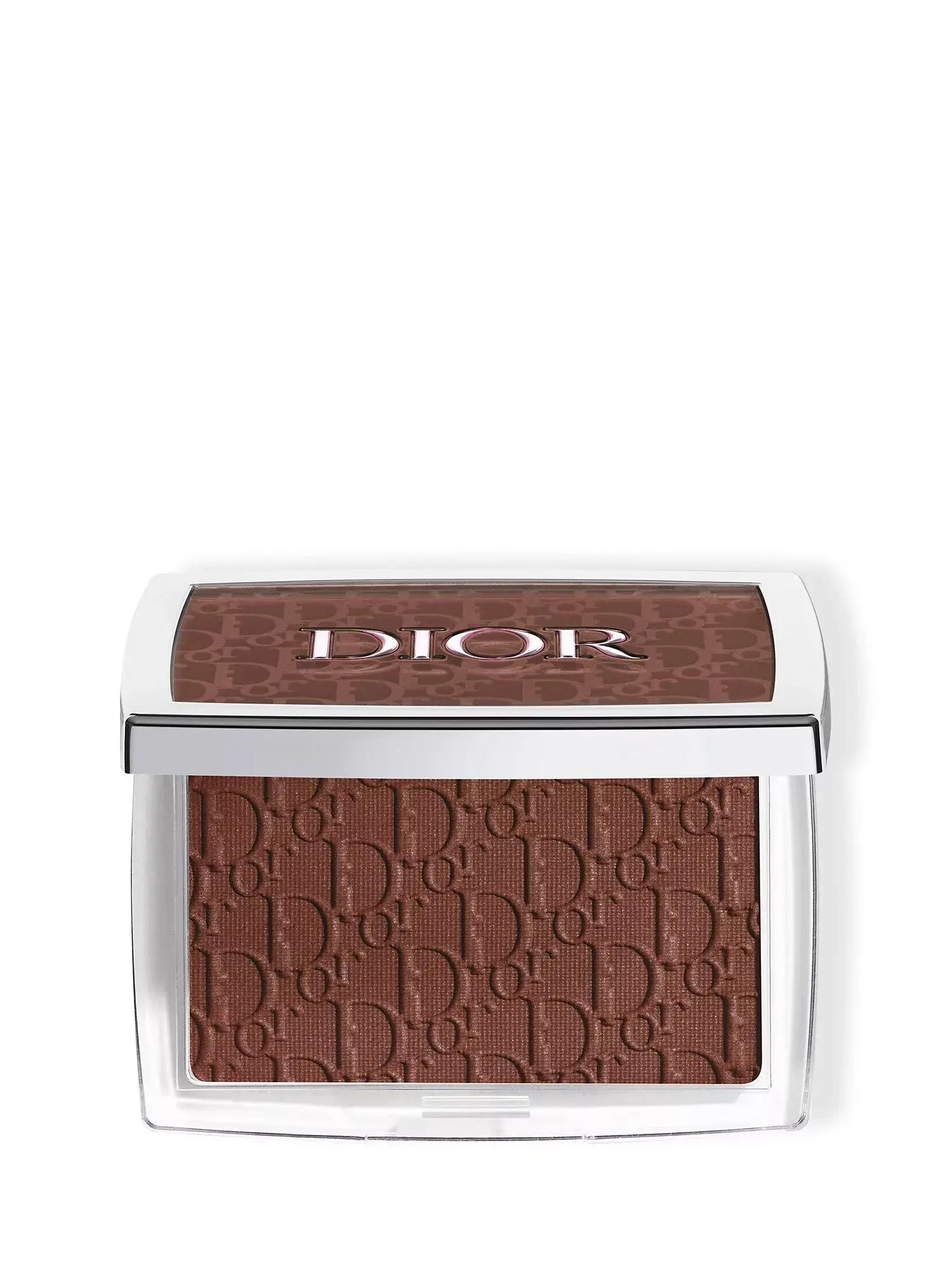 DIOR Rosy Glow Powder Blush Mahogany    