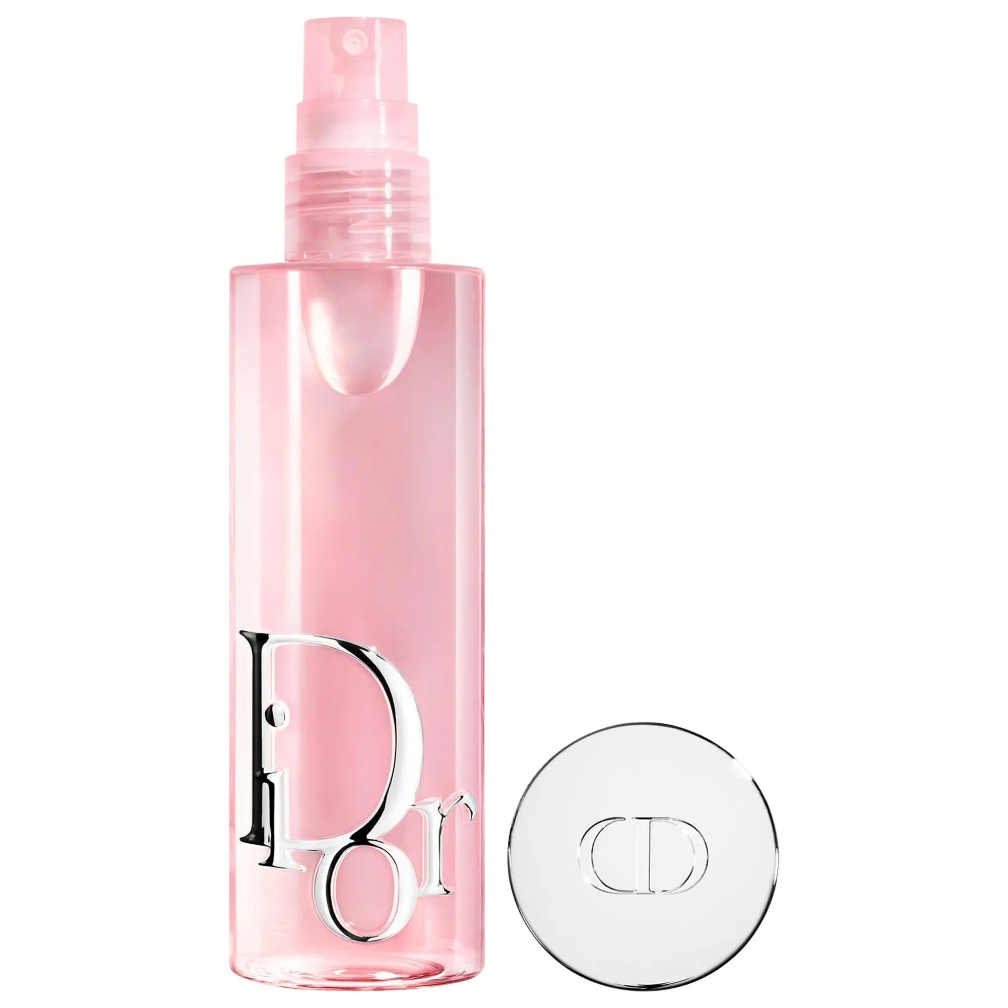 DIOR Backstage Airflash Mist Makeup Setting Spray    