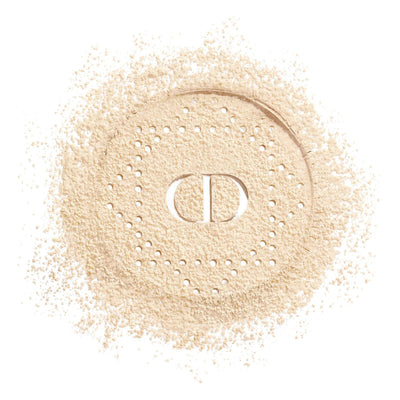 DIOR  Forever On Set Powder Blurring Translucent Loose Setting Powder    