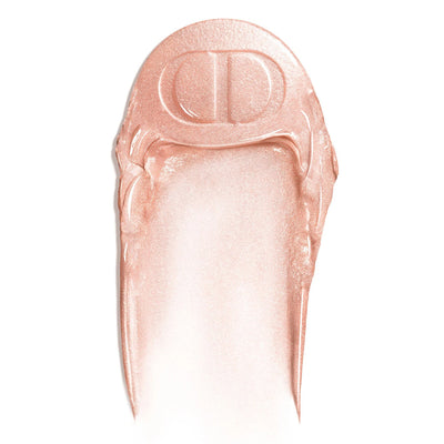 DIOR  Backstage Glassy Glow Stick Multi-Use Stick Highlighter Balm    