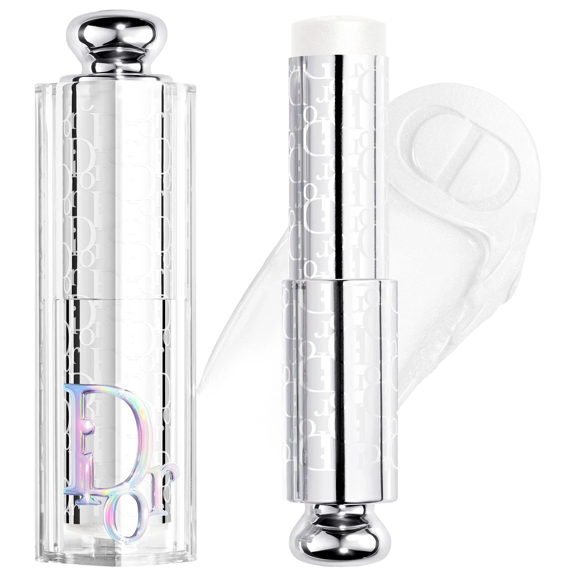 DIOR  Backstage Glassy Glow Stick Multi-Use Stick Highlighter Balm    