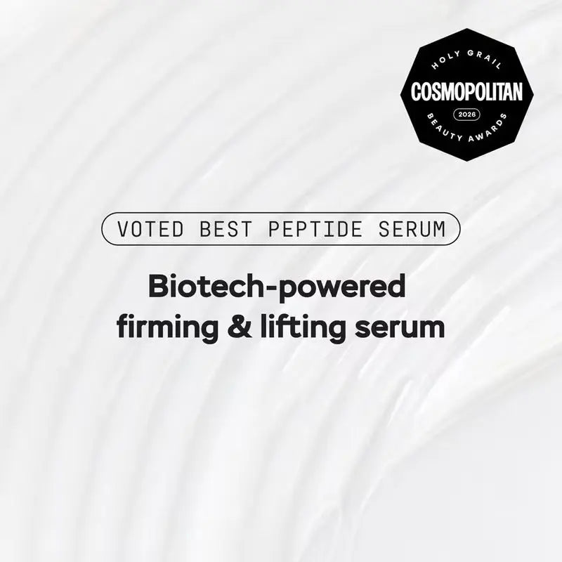 DRMTLGY Needle-less Growth Factor Firming and Lifting Serum    
