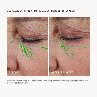 DRMTLGY Needle-less Growth Factor Firming and Lifting Serum    