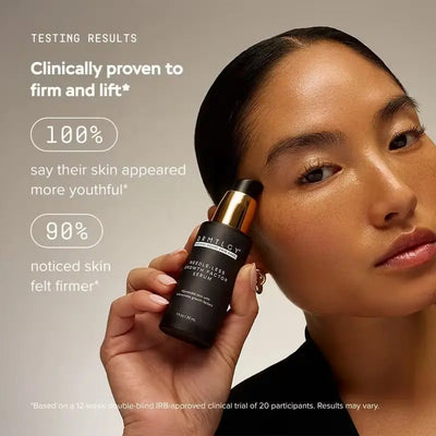 DRMTLGY Needle-less Growth Factor Firming and Lifting Serum    