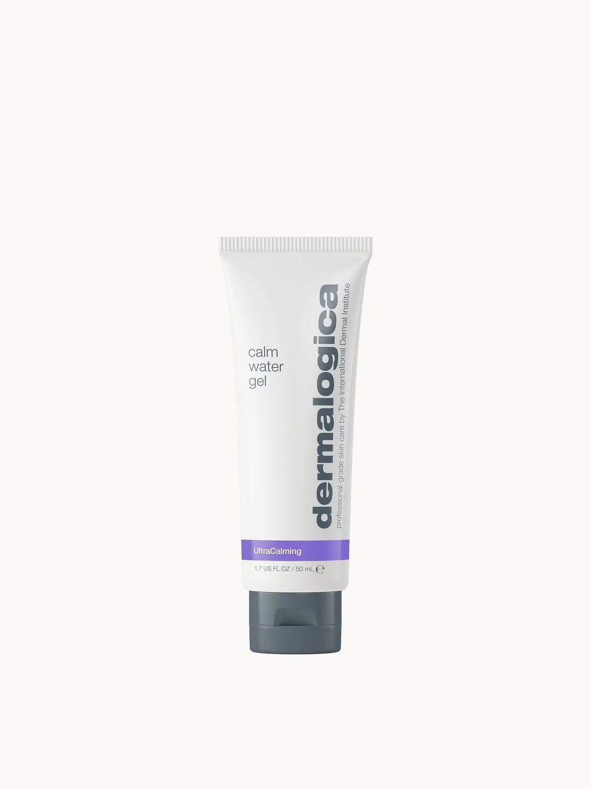 Dermalogica Calm Water Gel 50ml    