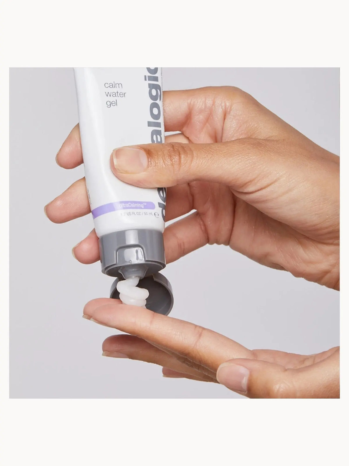 Dermalogica Calm Water Gel 50ml    