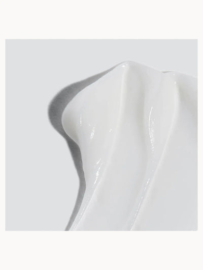 Dermalogica Calm Water Gel 50ml    