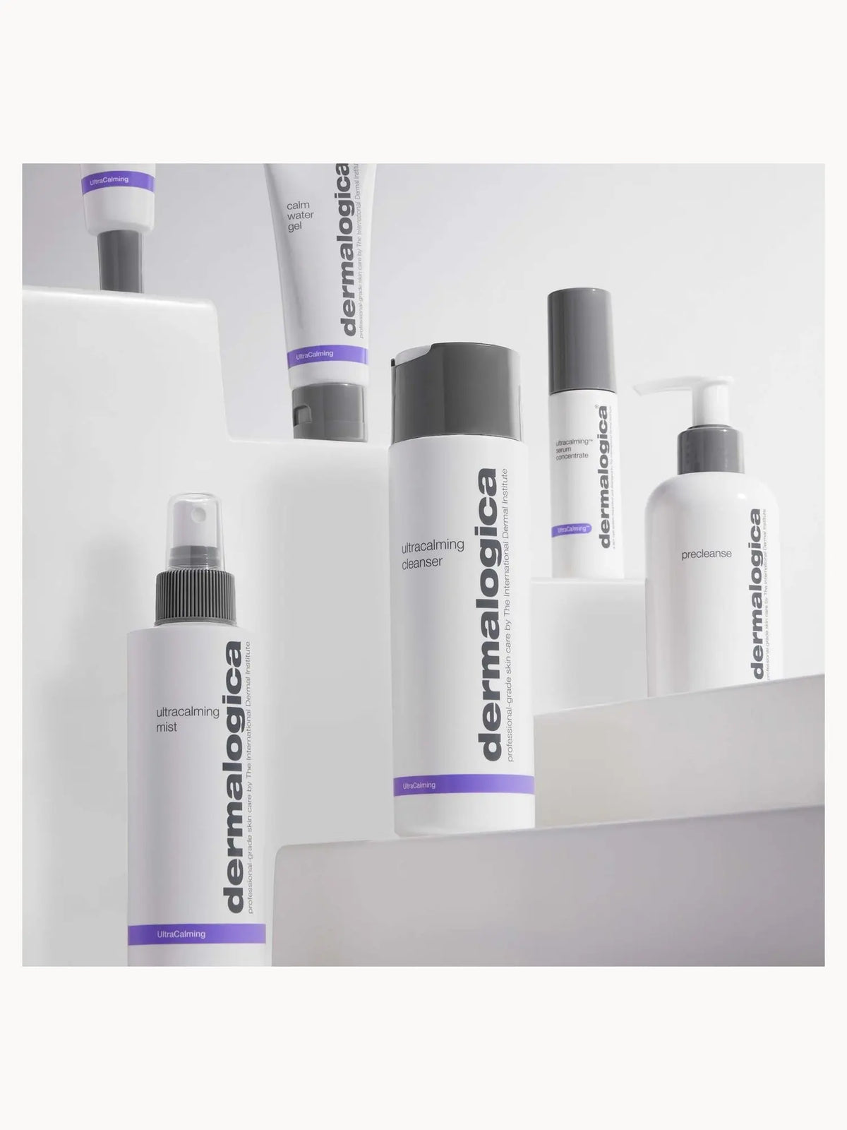 Dermalogica Calm Water Gel 50ml    