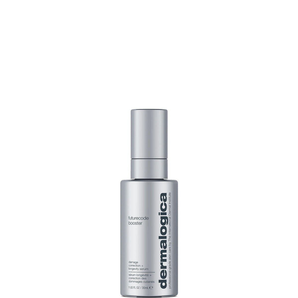 Dermalogica Futurecode Booster Damage-Correcting Longevity Serum 30Ml    