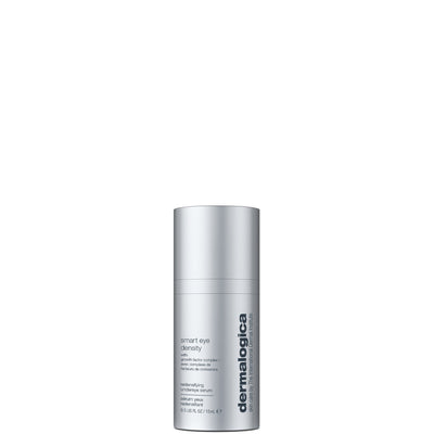 Dermalogica Smart Eye Density Serum 15ml    